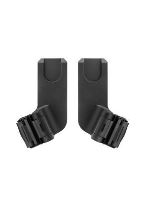 Cybex Libelle Car Seat Adapter -Black