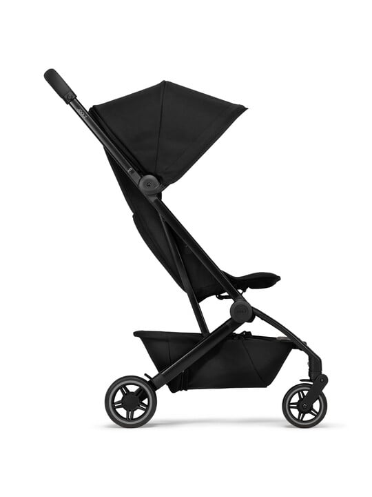 Buy Joolz Aer+ Compact Travel Stroller - Black - All Strollers Buy Joolz Aer+ Compact Travel Stroller - Black - All Strollers