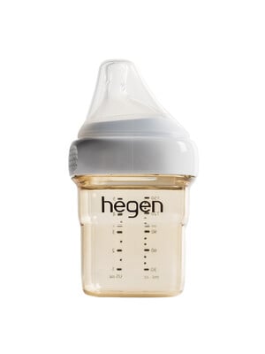 Hegen PCTO™ 150ml Feeding Bottle