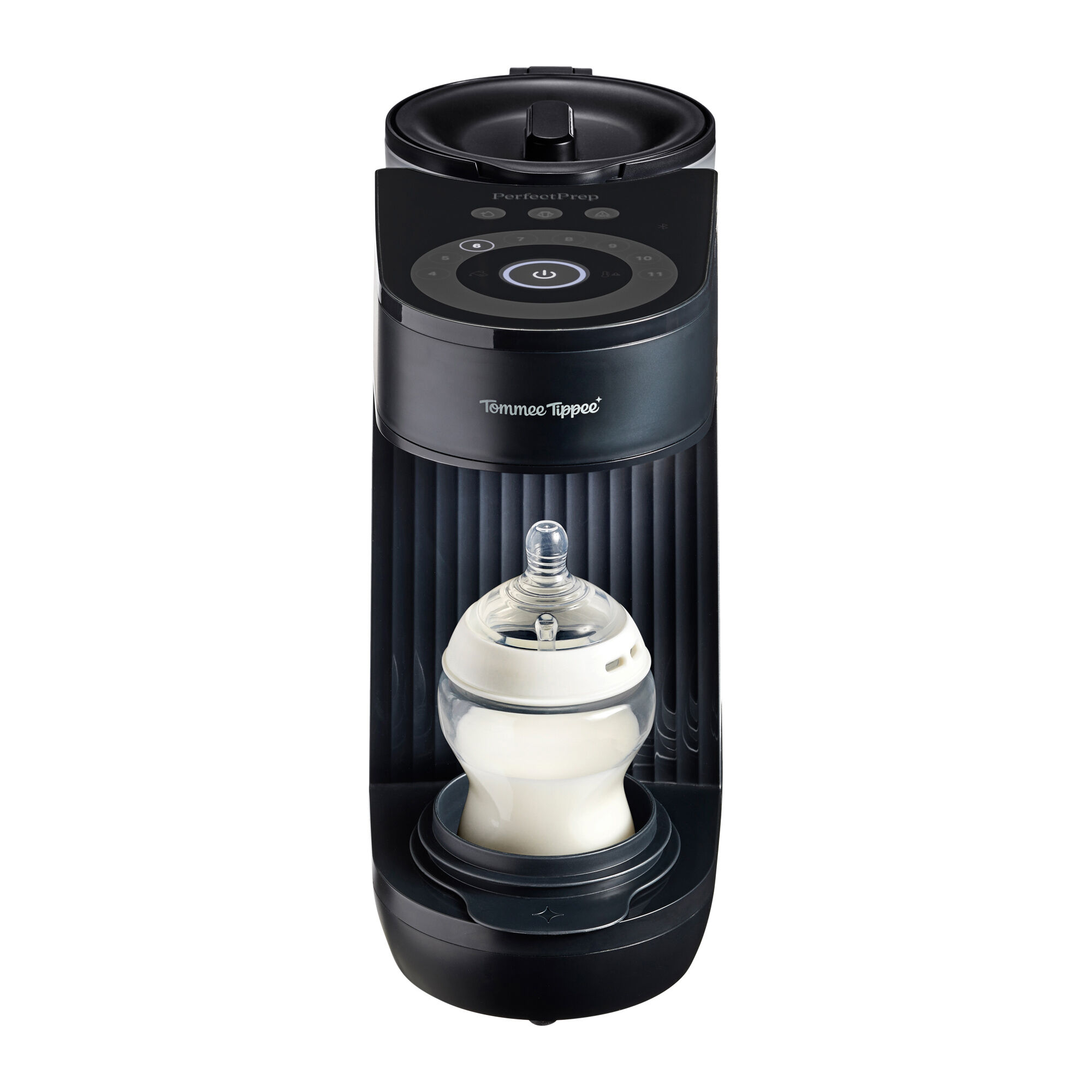 Tommee Tippee New Perfect Prep - Slate