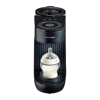 Tommee Tippee New Perfect Prep - Slate