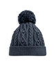 Knit Hat image number 1