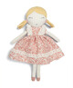 Laura Ashley - Dress Up Doll - Lily image number 3