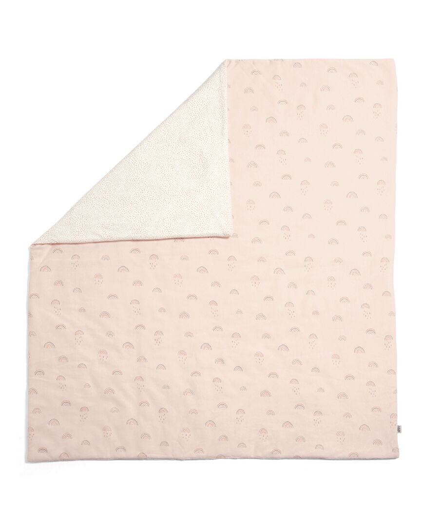 Quilt - Rainbow image number 1