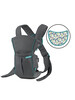 Infantino Swift With Pocket - New Color image number 2