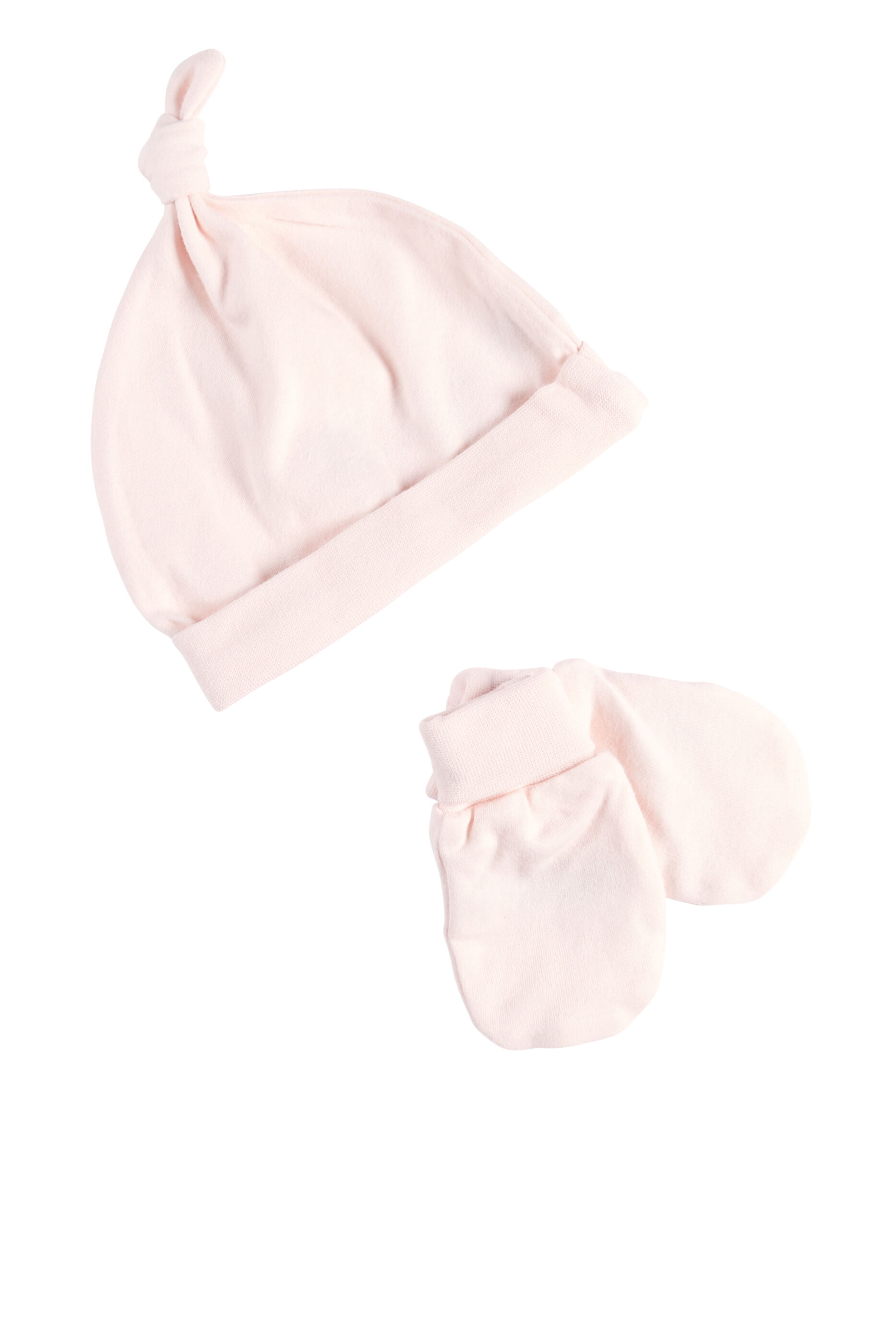 Pink 6 Piece Set image number 4