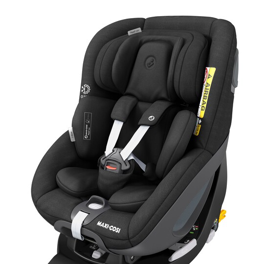 Cosi Pearl Maxi Cosi Car Seat Comparison Buy Maxi Cosi Pearl 360