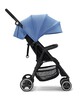 ACRO BUGGY - BLUE image number 3