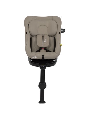 Joie I-Pivot 360 OAK