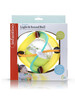 Infantino Twinkle Light & Sound Ball image number 4