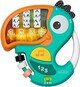 INFANTINO PIANO & NUMBERS LEARNING TOUCAN image number 2