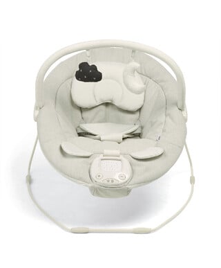 Mamas & Papas Apollo Boucer Cradle