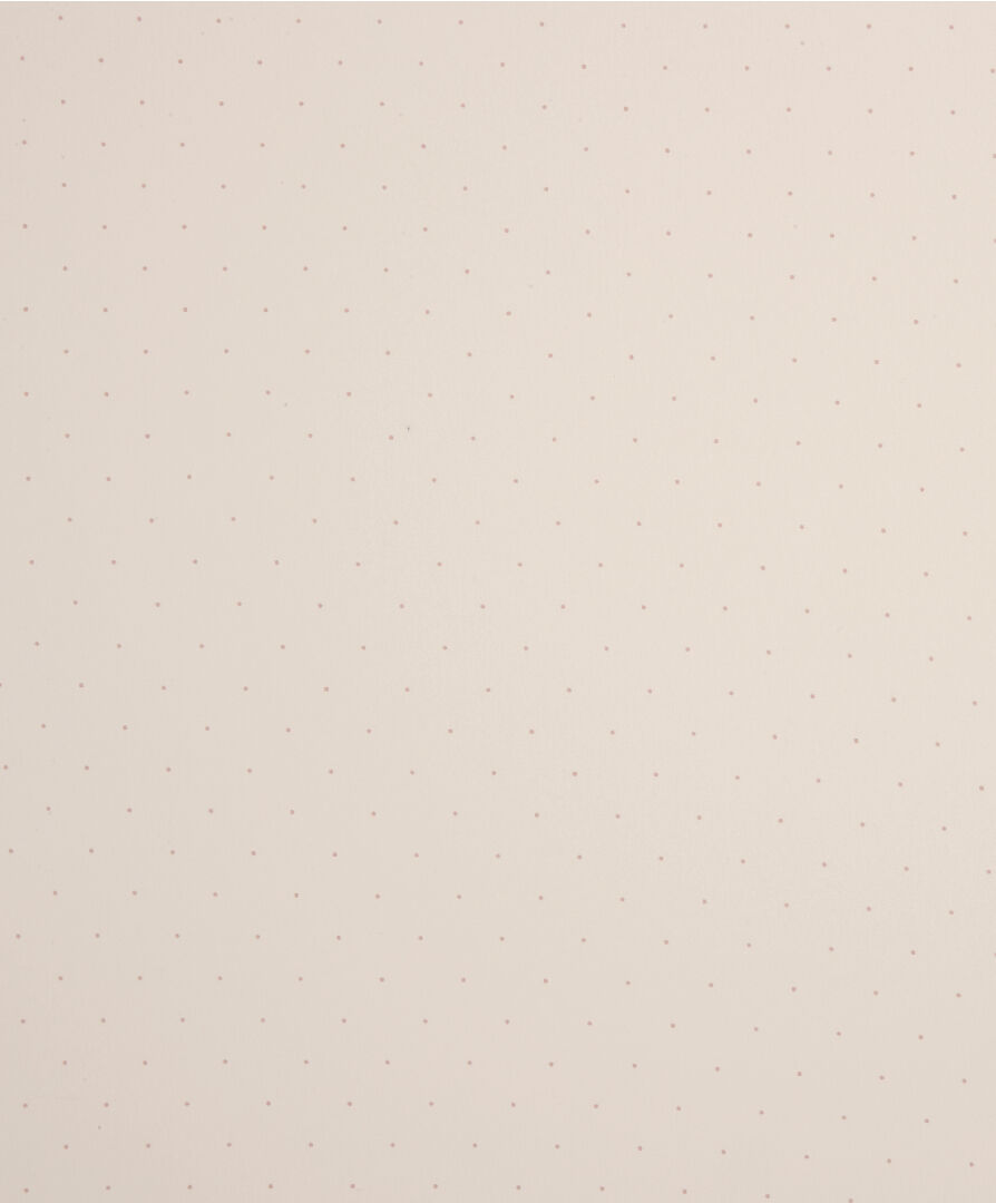 Floral Cotbed Fitted Sheets - 2 Pack image number 2