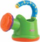 Nuby Bath Watering Can image number 1