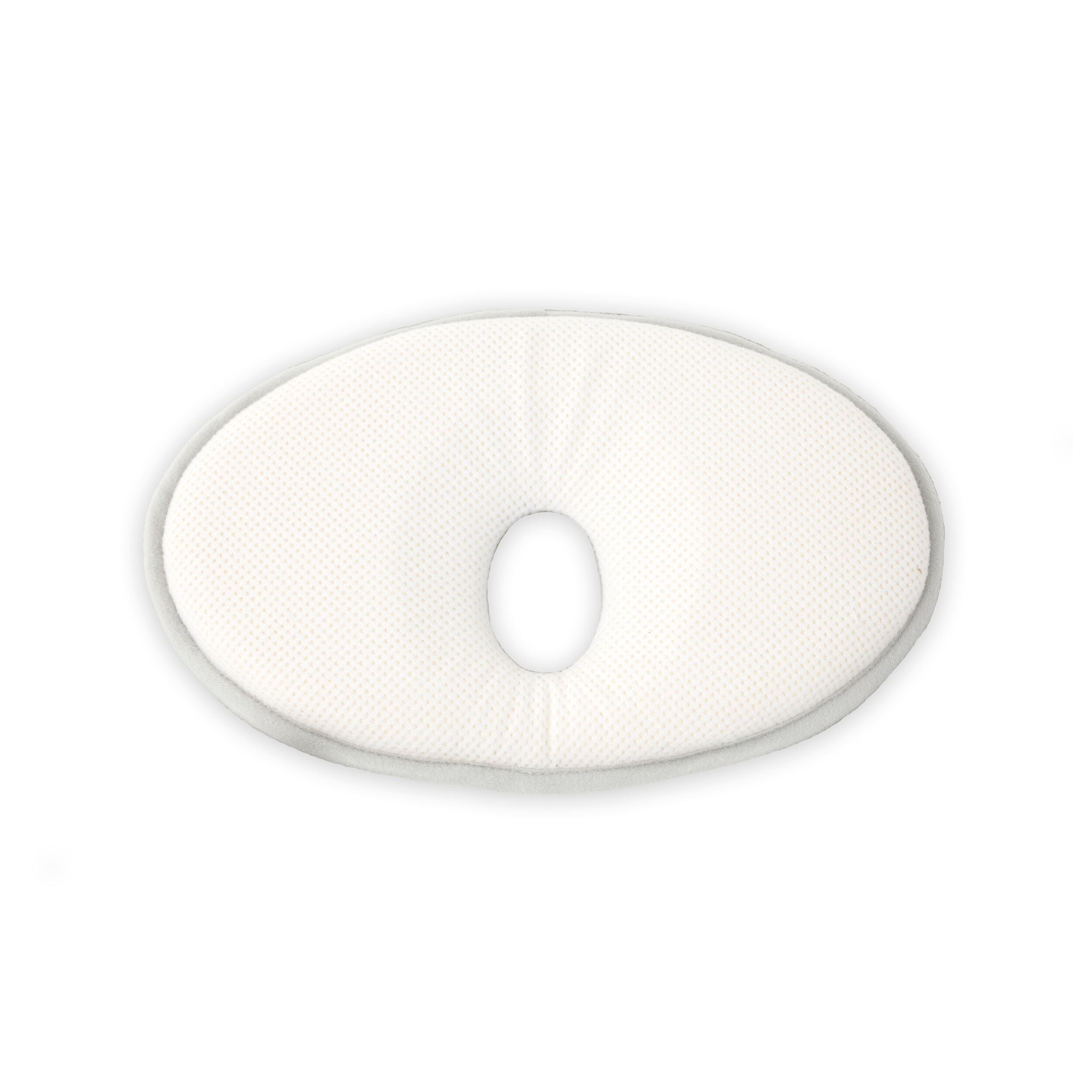 Doomoo Ergonomic Baby Head Pillow