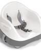 Baby Bud Booster Seat - Grey image number 4
