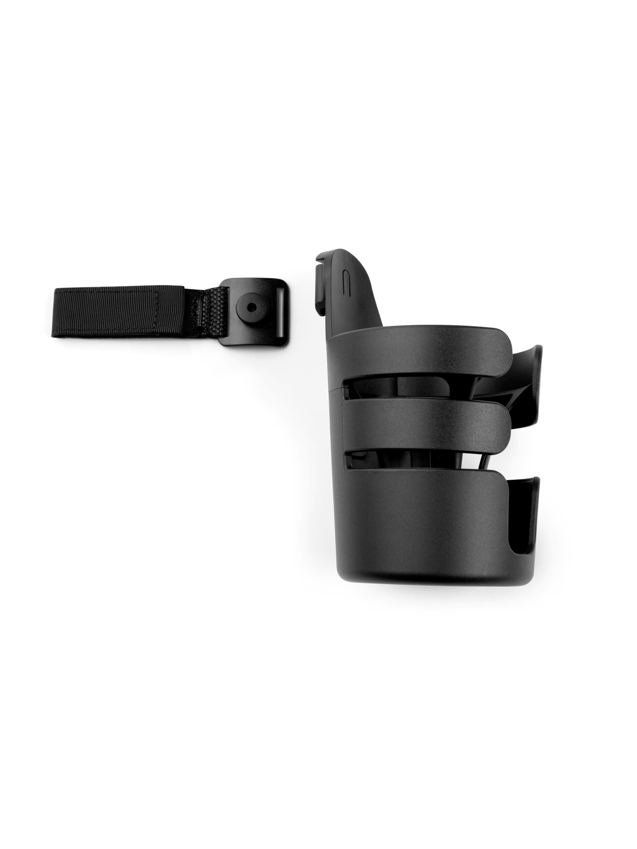Bugaboo Cup Holder+ image number 2