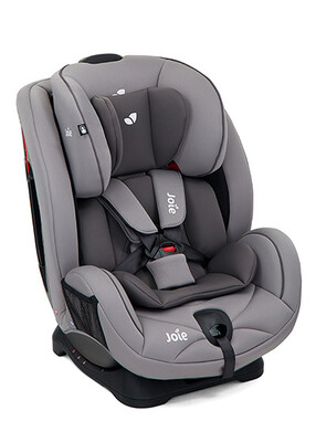 Buy Joie Car Seat Spin 360 Ember (Upto 4 years) for Babies Online in UAE