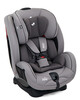 Joie Stages Car Seat (group 0+/1/2) - Gray Flannel image number 1
