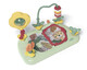 Universal Play Tray - Multi image number 2