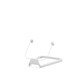 Cybex Lemo Bouncer Stand - Sand White image number 1