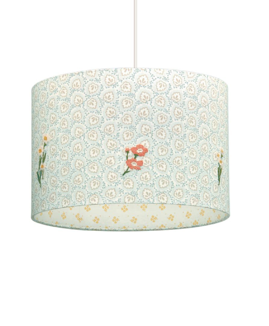 Buy Laura Ashley Lampshade Offers Mamas & Papas UAE