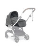 Airo 6 Piece Grey Essentials Bundle with Grey Aton Car Seat - Mint  image number 11
