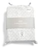 Cotbed Fitted Sheets (Pack of 2) - Balloon image number 2