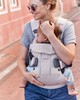 Babybjorn Baby Carrier One Air image number 7