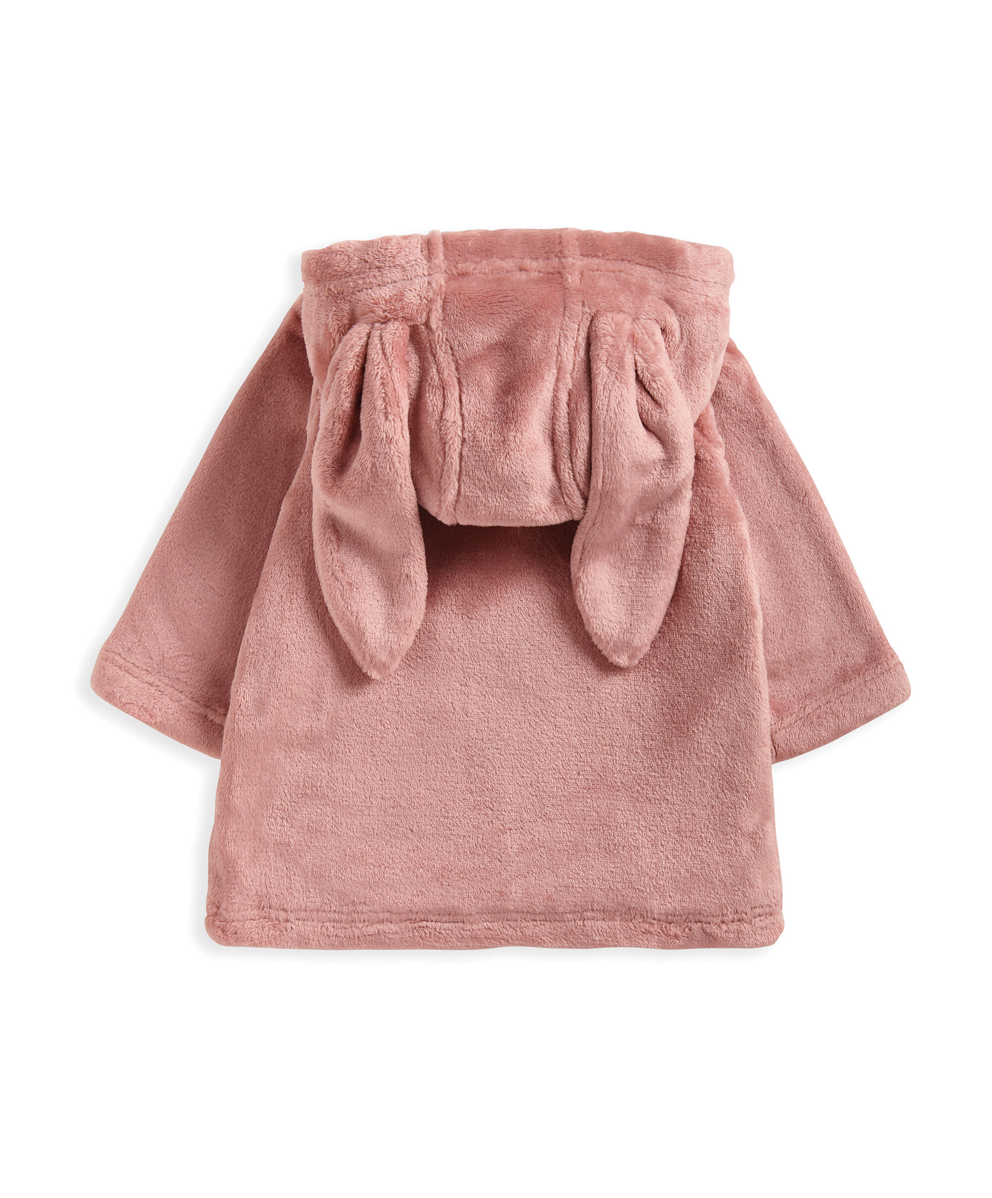 Bunny Dressing Gown image number 3
