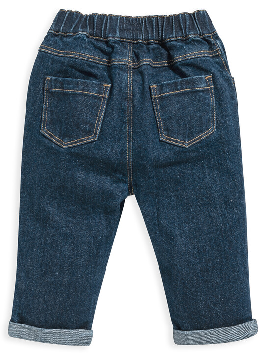 Smart Jeans image number 2