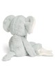 Soft Toy - My 1st Elephant & Comforter image number 3