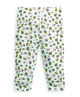 2 pack Subdued Marks Jersey Pyjamas image number 5