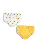 2PK KNICKERS:Multi C | 213619221 image number 1