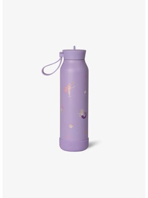 Citron Water Bottle 500ml - Mermaid
