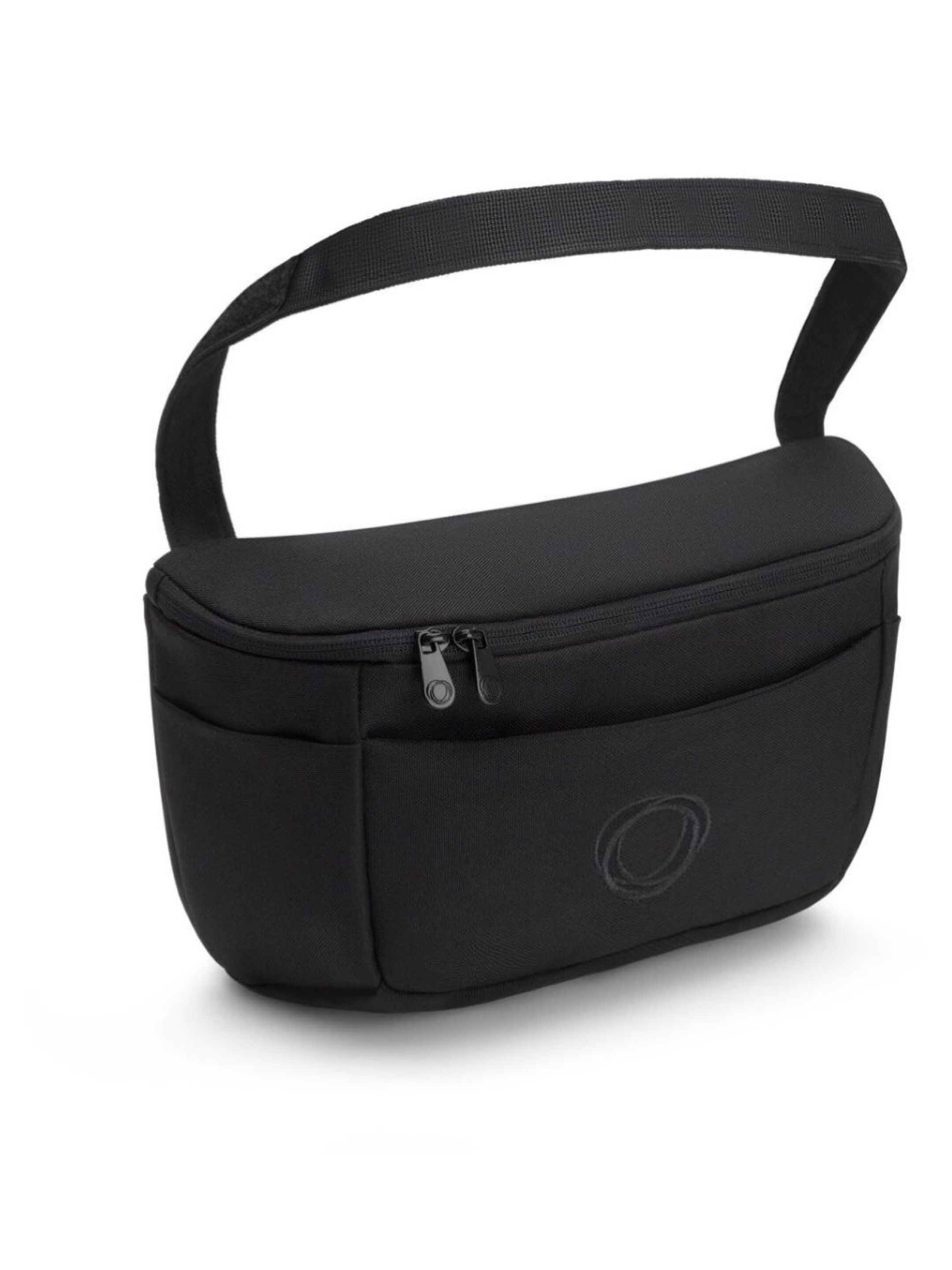 Bugaboo Stroller Organizer - Midnight Black image number 6