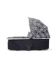 Special Edition Collaboration - Liberty Carrycot - Special Edition Collaboration - Liberty image number 2
