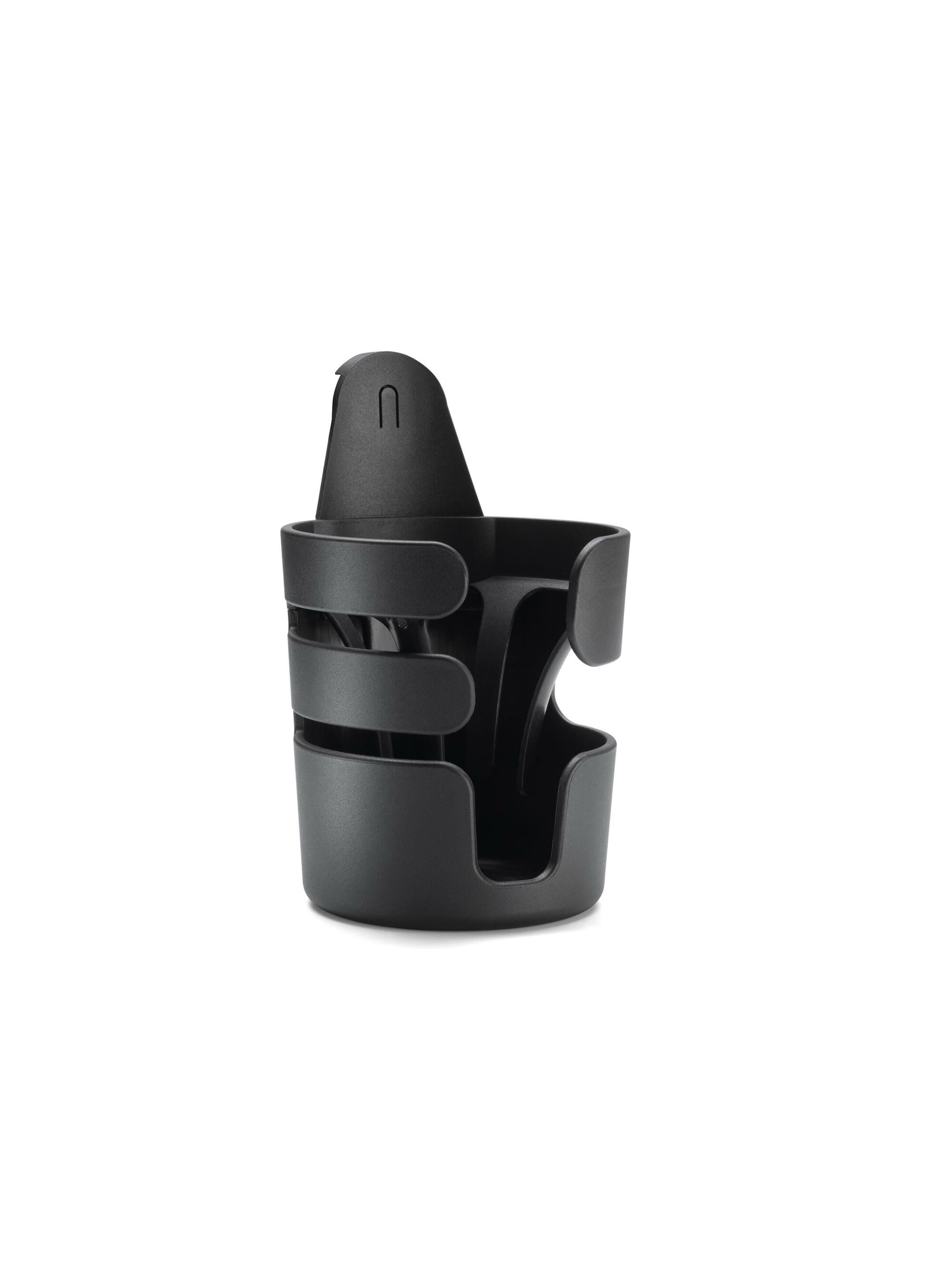 Bugaboo Cup Holder+