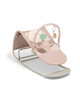 Tempo 3-in-1 Rocker / Bouncer - Blush image number 12