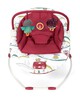 Capella Bouncer - Babyplay image number 2