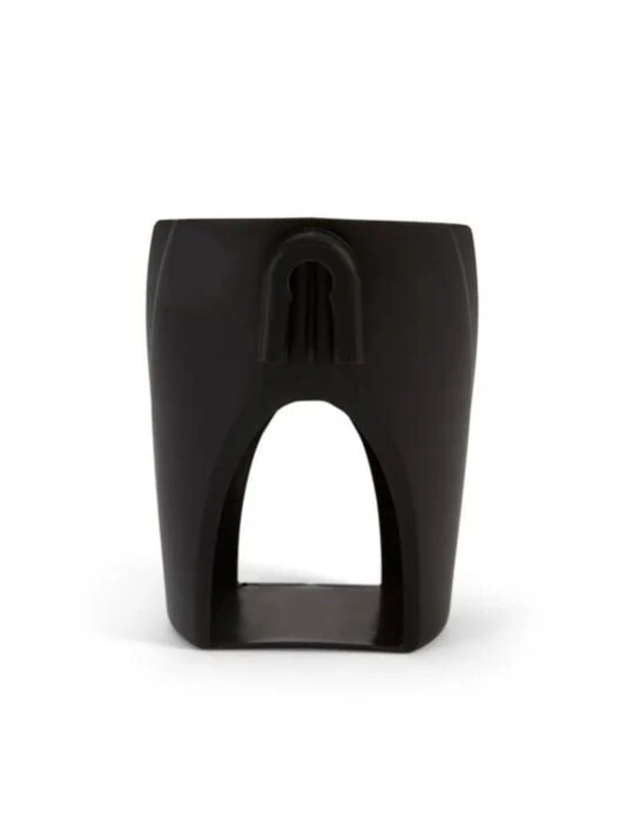 Vardo Heritage Pushchair 5 Piece Bundle image number 5