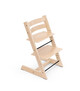 TRIPP TRAPP Chair - Natural image number 1