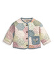 Laura Ashley Quilted Jacket image number 2