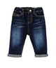 Denim Jeans image number 2