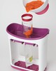 Infantino - Squeeze Station image number 4