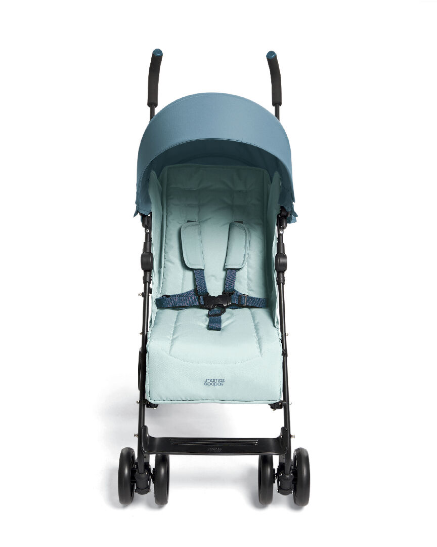 Cruise Buggy - Bluebell image number 2