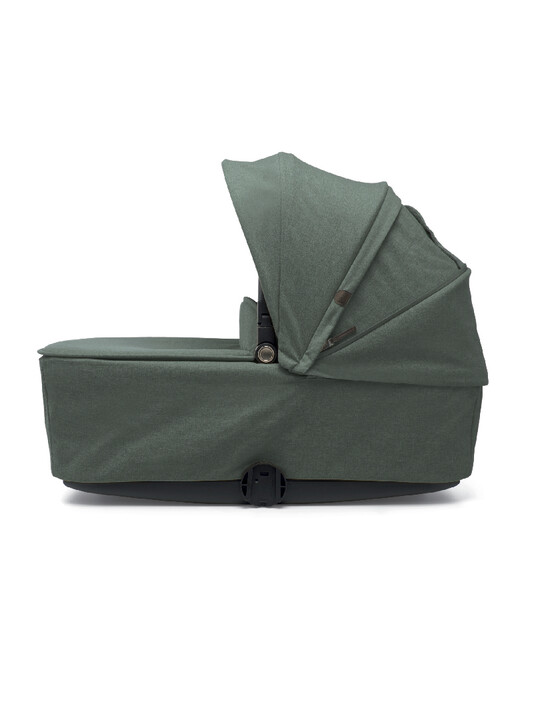 Strada Pushchair Carrycot - Ivy image number 1