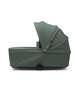 Strada Pushchair Carrycot - Ivy image number 1