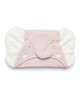 Hooded Towel - Elephant Pink image number 1