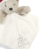 Comforter - My 1st Christmas Bear image number 2